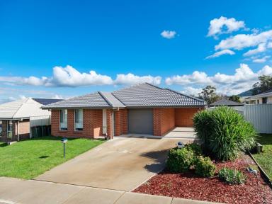 House For Sale - NSW - Kootingal - 2352 - Modern Dual-Occupancy Investment Returning $850 PW  (Image 2)