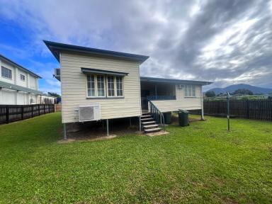 House For Sale - QLD - Euramo - 4854 - Dual Home Opportunity on 1,012m² Block in Euramo  (Image 2)