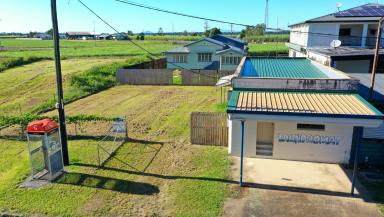 House For Sale - QLD - Euramo - 4854 - Dual Home Opportunity on 1,012m² Block in Euramo  (Image 2)