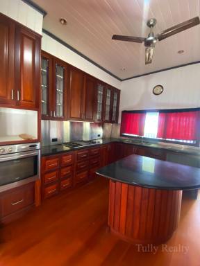 House For Sale - QLD - Euramo - 4854 - Dual Home Opportunity on 1,012m² Block in Euramo  (Image 2)