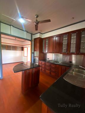 House For Sale - QLD - Euramo - 4854 - Dual Home Opportunity on 1,012m² Block in Euramo  (Image 2)