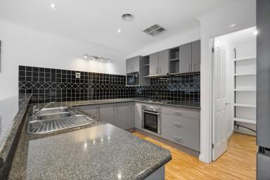 Lifestyle Auction - VIC - Cardigan Village - 3352 - Country Retreat on Approx 1.3 Acres In Popular Cardigan Village  (Image 2)