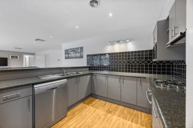 Lifestyle Auction - VIC - Cardigan Village - 3352 - Country Retreat on Approx 1.3 Acres In Popular Cardigan Village  (Image 2)