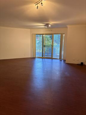 Apartment For Lease - NSW - Parramatta - 2150 - Safe Modern Comfort & Unmatched Convenience in the Heart of Parramatta  (Image 2)