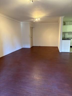 Apartment For Lease - NSW - Parramatta - 2150 - Safe Modern Comfort & Unmatched Convenience in the Heart of Parramatta  (Image 2)