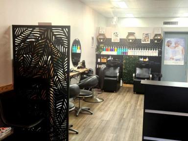 Business For Sale - QLD - Innisfail - 4860 - Exciting Business Opportunity!  (Image 2)