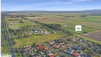 House For Sale - VIC - Yarram - 3971 - EDGE OF TOWN SETTING WITH EASY ACCESS  (Image 2)