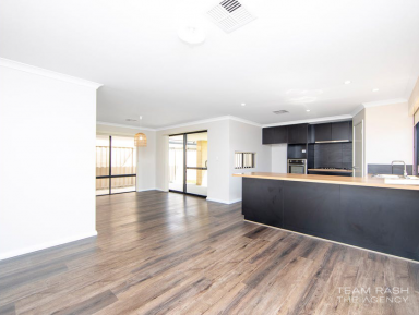 House Sold - WA - Brabham - 6055 - UNDER OFFER INSTANLEY !!!  (Image 2)