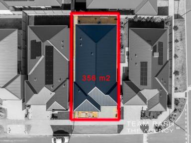 House For Sale - WA - Anketell - 6167 - Quality Build, Prime Location, Exceptional Value - 55 Halbert Rise Anketell WA 6167  (Image 2)