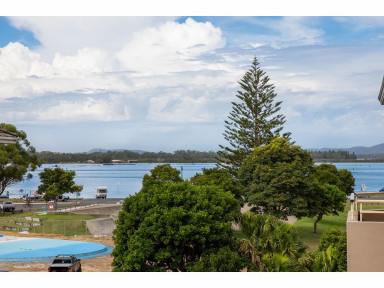 Unit For Lease - NSW - Tuncurry - 2428 - Two bedroom unit  (Image 2)
