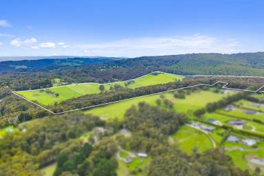 Other (Rural) For Sale - VIC - Moe South - 3825 - 170 Rolling Acres on Outskirts of Town.  (Image 2)