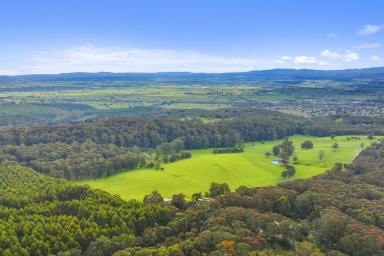 Other (Rural) For Sale - VIC - Moe South - 3825 - 170 Rolling Acres on Outskirts of Town.  (Image 2)