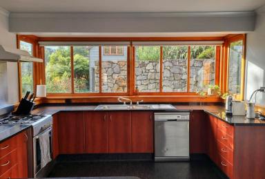 House For Sale - TAS - Strahan - 7468 - Versatile Coastal Gem - Fully furnished Airbnb with Studio & Garage  (Image 2)