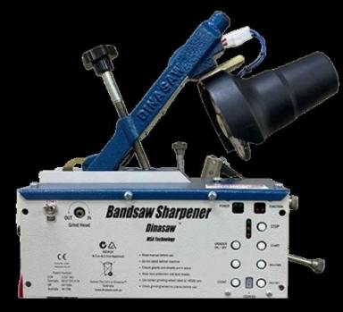Business For Sale - QLD - Brendale - 4500 - Invest in Engineering & CNC Manufacturing Company With it's Own Products  (Image 2)