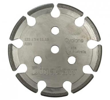Business For Sale - QLD - Brendale - 4500 - Invest in Engineering & CNC Manufacturing Company With it's Own Products  (Image 2)