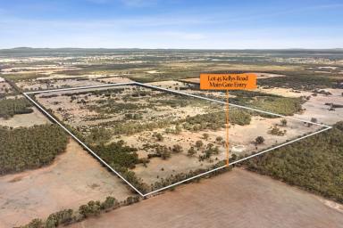 Mixed Farming For Sale - VIC - Kamarooka - 3570 - Lifestyle and farming opportunity  (Image 2)