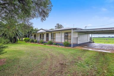 Lifestyle Auction - NSW - Tamworth - 2340 - EXCEPTIONAL LIFESTYLE AND IRRIGATION PROPERTY ONLY TEN MINUTES TO THE CBD  (Image 2)