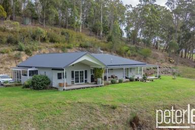 House For Sale - TAS - Karoola - 7267 - Country Charm Meets Modern Living  (Image 2)
