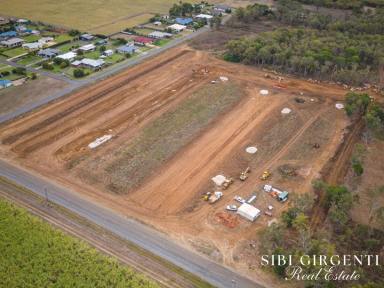Residential Block For Sale - QLD - Mareeba - 4880 - LOT 2, TILSE STREET, PRESTIGE GARDENS  (Image 2)