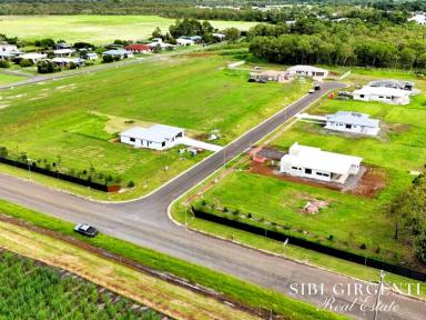 Residential Block For Sale - QLD - Mareeba - 4880 - LOT 2, TILSE STREET, PRESTIGE GARDENS  (Image 2)