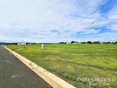 Residential Block For Sale - QLD - Mareeba - 4880 - LOT 2, TILSE STREET, PRESTIGE GARDENS  (Image 2)