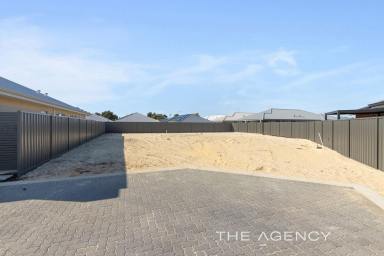 Residential Block For Sale - WA - South Guildford - 6055 - "Rare Earth"  (Image 2)