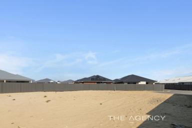 Residential Block For Sale - WA - South Guildford - 6055 - "Rare Earth"  (Image 2)