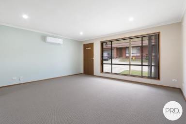 Unit Leased - NSW - Glenroy - 2640 - BRIGHT AND SPACIOUS!  (Image 2)