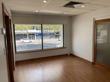 Office(s) For Lease - SA - Hilton - 5033 - Prominent & Prime 2-Level Commercial/Retail Property  (Image 2)