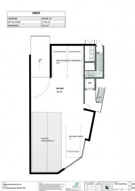 Apartment For Sale - WA - Mindarie - 6030 - Spacious luxury apartment available for sale.  (Image 2)