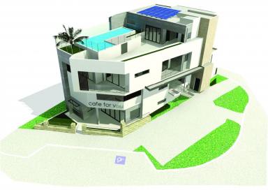 Apartment For Sale - WA - Mindarie - 6030 - Equity Partner or Acquisition Opportunity (Image 2)