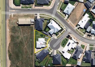 House Sold - VIC - Mildura - 3500 - Family Comfort in a Quiet Court  (Image 2)