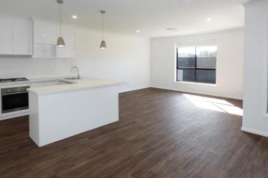 Villa For Lease - NSW - Dubbo - 2830 - Low Maintenance Two Bedroom Villa in Lakeview Estate  (Image 2)