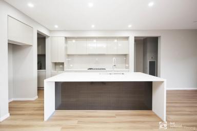 House For Lease - VIC - Clyde North - 3978 - Modern Family Home in Prime Location  (Image 2)