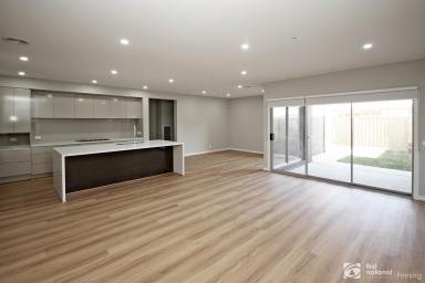 House For Lease - VIC - Clyde North - 3978 - Modern Family Home in Prime Location  (Image 2)