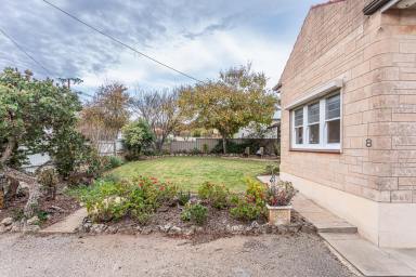 House For Sale - SA - Naracoorte - 5271 - Classic Style Meets Lifestyle Living  (Image 2)