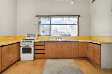 House For Sale - TAS - Invermay - 7248 - Renovators Delight-Invermay  (Image 2)