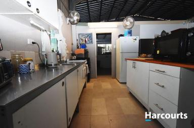 Residential Block For Sale - QLD - Maroondan - 4671 - RUSTIC CHARM MEETS RURAL CONVENIENCE  (Image 2)