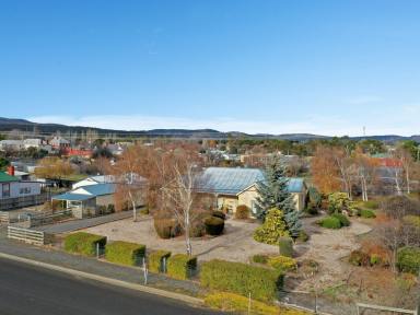 House For Sale - TAS - Bothwell - 7030 - Charming 3 Bedroom Home in Bothwell  (Image 2)