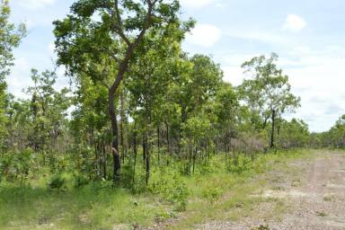 Residential Block Sold - NT - Blackmore - 0822 - Blackmore Village –  (Image 2)
