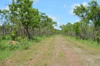 Residential Block Sold - NT - Blackmore - 0822 - Blackmore Village –  (Image 2)