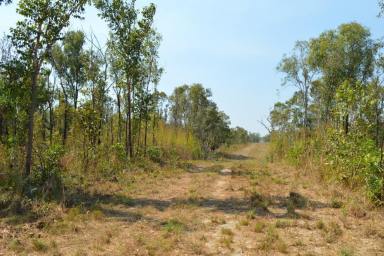 Residential Block Sold - NT - Darwin River - 0841 - 29.83 Acres Land release in Darwin River  (Image 2)