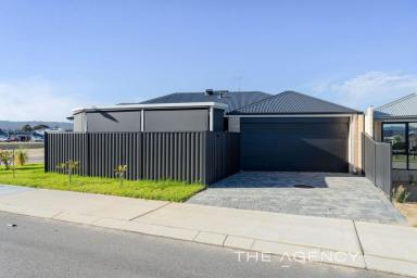 House For Sale - WA - Wattle Grove - 6107 - Open By Appointment - Call Anytime  (Image 2)