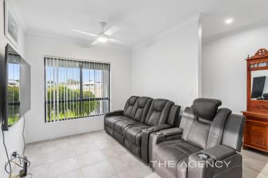House For Sale - WA - Wattle Grove - 6107 - Open Sunday 11:00am  (Image 2)