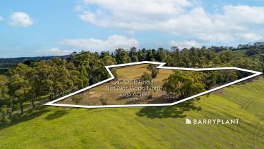 Residential Block For Sale - VIC - Nar Nar Goon North - 3812 - Build Your Dream Home on 2.7 Acres of Scenic Land!  (Image 2)
