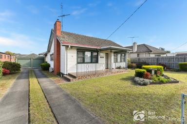 House For Sale - VIC - Beaconsfield - 3807 - A Perfect Home for All Your Needs in One of the Best Parts of Beaconsfield!  (Image 2)