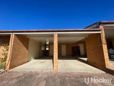 Unit Leased - NSW - Inverell - 2360 - Tidy Unit in Ashford  (Image 2)