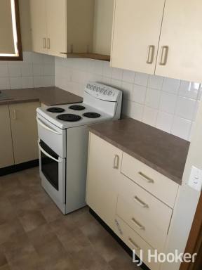 Unit For Lease - NSW - Inverell - 2360 - Tidy Unit in Ashford  (Image 2)