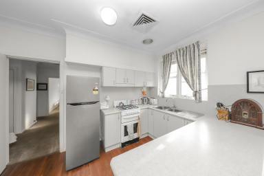 House For Sale - NSW - Tumut - 2720 - Top of Town  (Image 2)