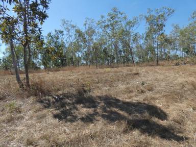 Residential Block Sold - NT - Darwin River - 0841 - 20 Acres with a bore  Darwin River  (Image 2)